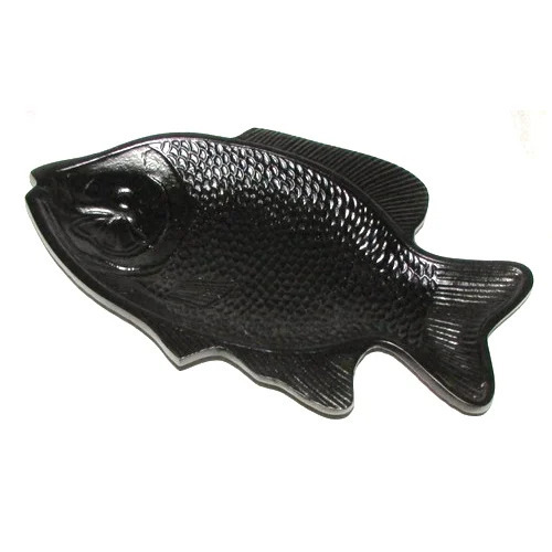 Fancy Fish Platter