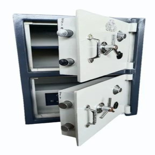 Fire Proof Jewellery Safes