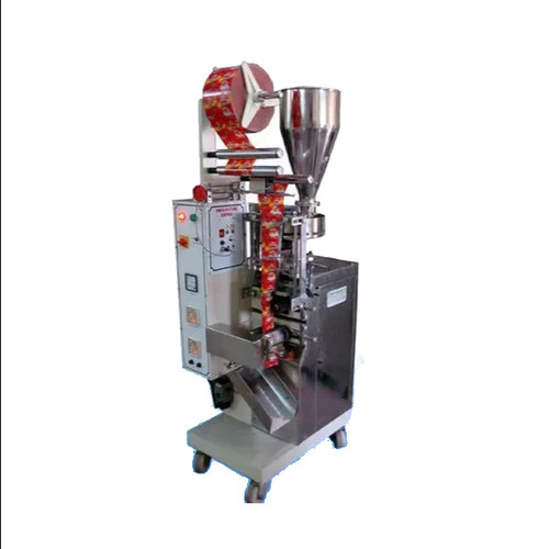 Glucose Powder Packing Machine