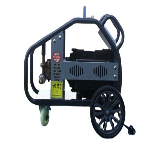 Car Pressure Washer