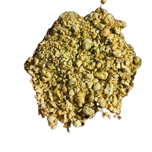 HIgh Quality Soyabean DOC