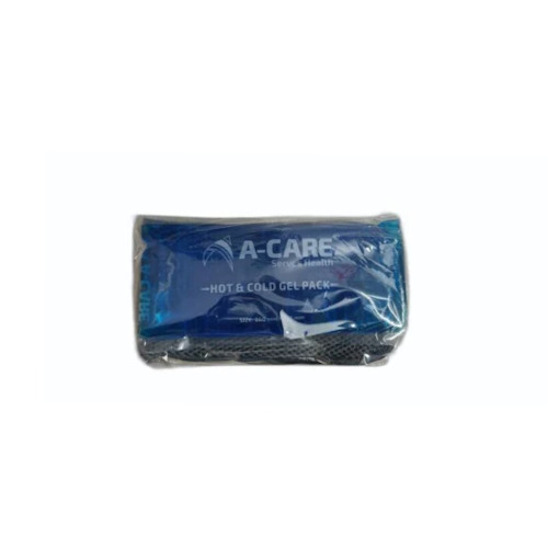 Hot And Cold Gel Pack