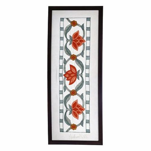 Indian Decorative Wall Hanging