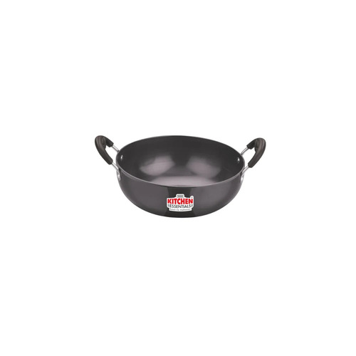 Ke Ha Kadai Without Lid 7 Inch