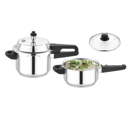 Kitchen Pressure Cooker