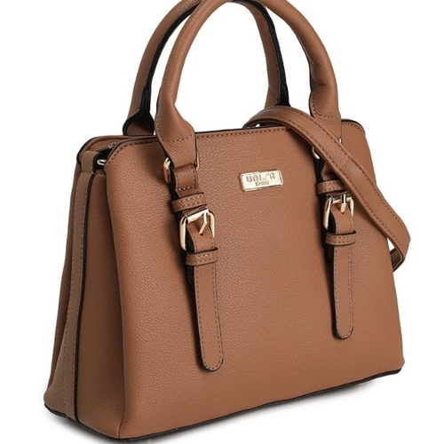 Ladies Shoulder Bags