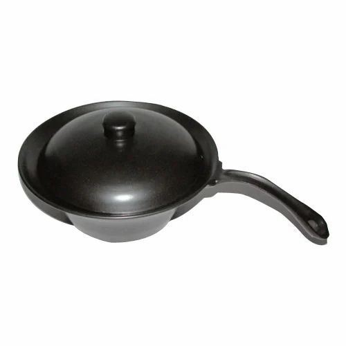 Frying Pan
