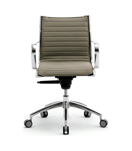 Medium Back Office Chair