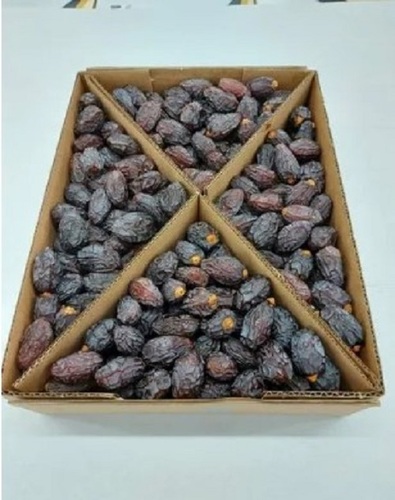 Medjol Majdool Dates