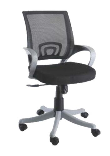 Mesh Executive Chair