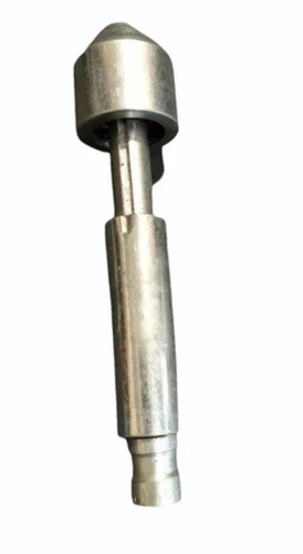 Metal Machine Spindle Firka