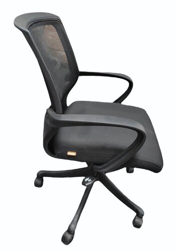 Mid Back Executive Office Chair