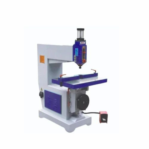 Mkj-750 Pin Router