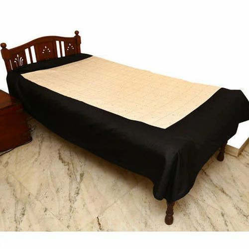 Modern Bed Cover