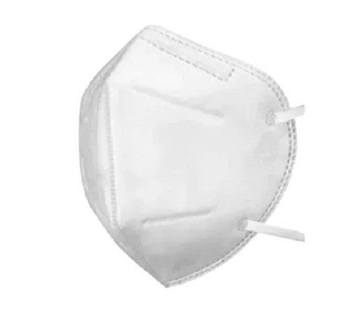 N95 Mask
