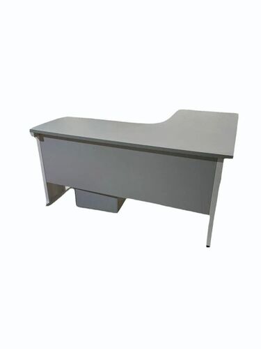 Office Cabin Table By Woods Heaven Furniture