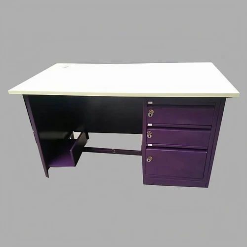 Office Counter Table By U 3 Office Solution