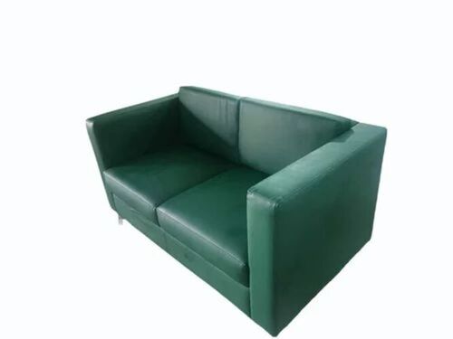Office Furniture 2 Seater Sofa Set