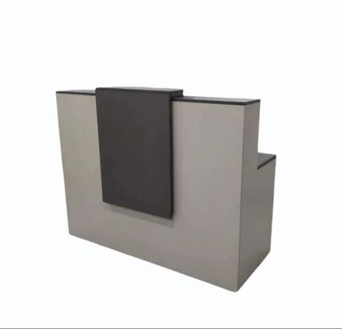 Office Reception Table