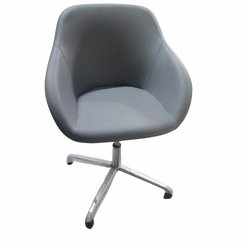 Office Visitor Chair