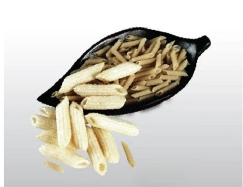 Penne Pasta Fryums