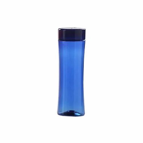 Plastic Water Bottle