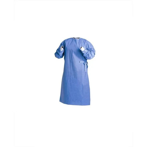 PPE KIT FOR MEDICAL