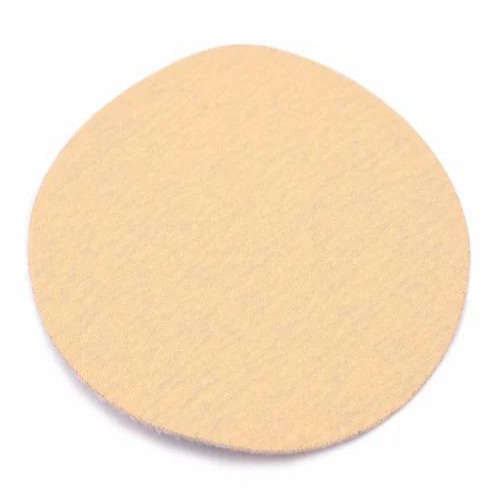 Psa Abrasive Disc