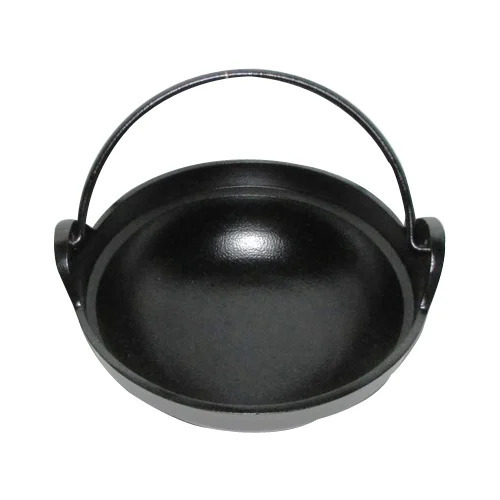 Crockery