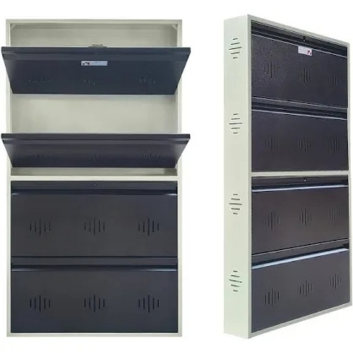 Shoe Rack