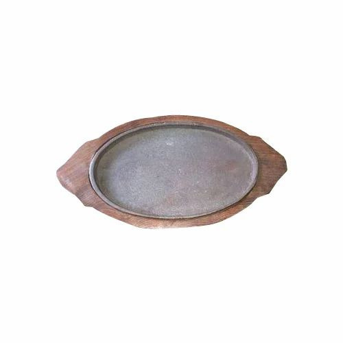 Sizzler Tray