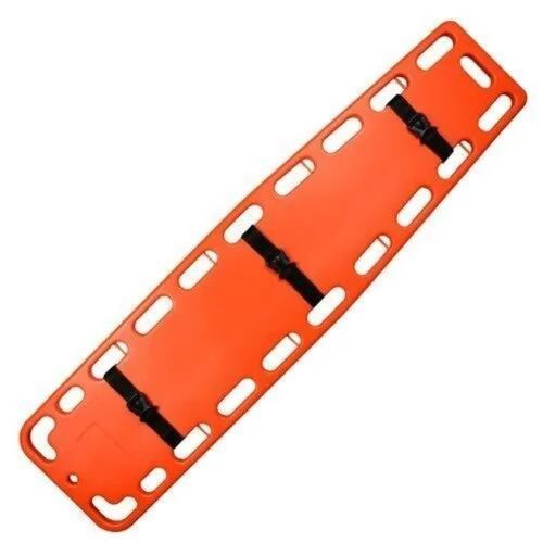 Spine Board Stretcher