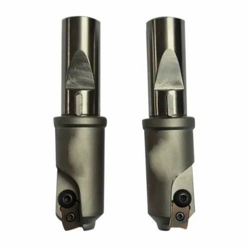 Spl Profile Cutter