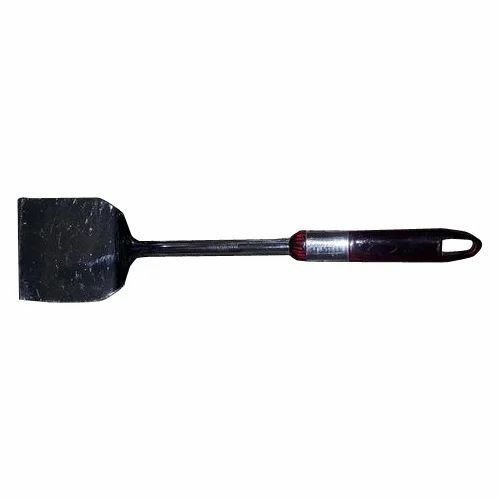 Stainless Steel Palta