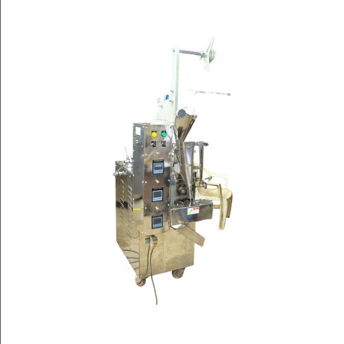 Sugar Free Powder Packing Machine