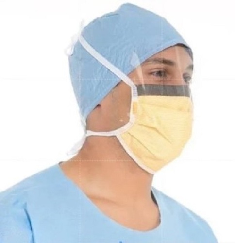 Surgical Mask