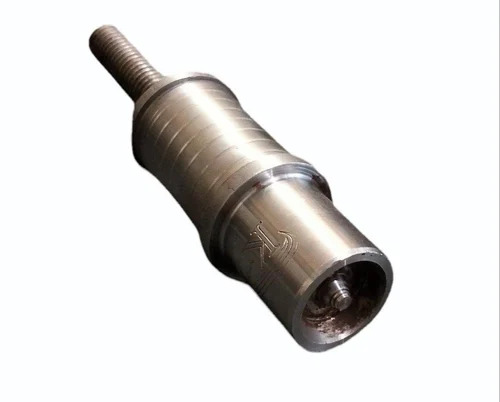 Textile Spinning Parts