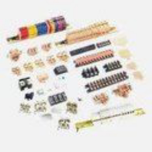 Toggle switch