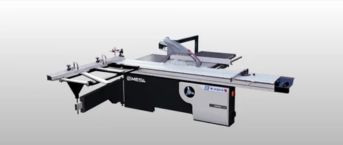 Ts-320 Sliding Table Saw