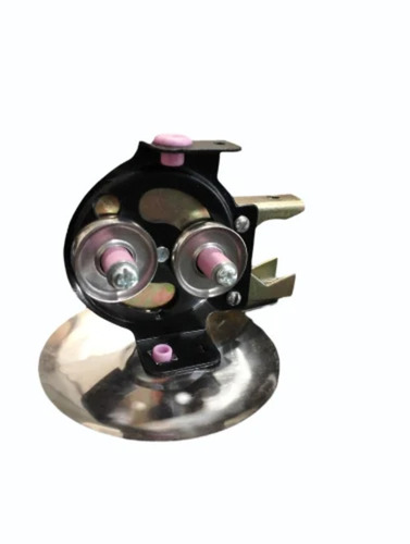 Two Post Tensioner Unit Device