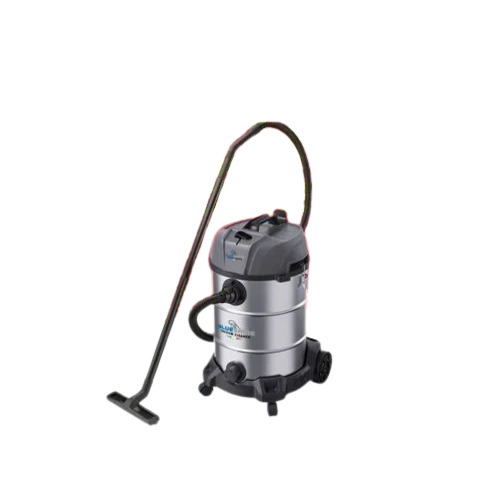 Wet & Dry Vacuum Cleaner 35ltr & 70ltr