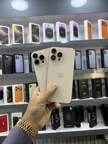 wholesales IPhone 16 pro max 5G Mobile Phone with Camera Control,Big Boost in Battery Life. Works with AirPods