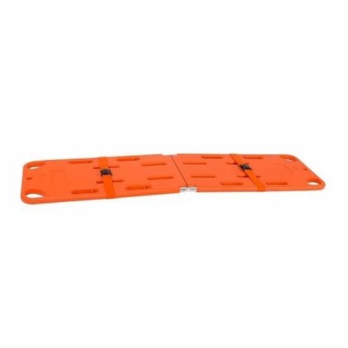 Spine Board