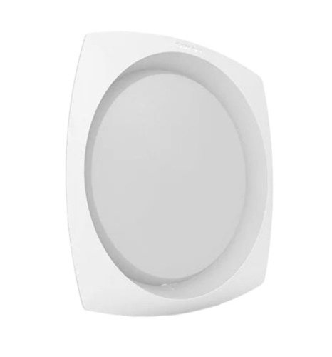 8 Corvi Flat Lights