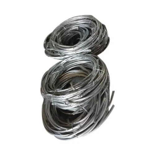 Aluminium wire Scrap