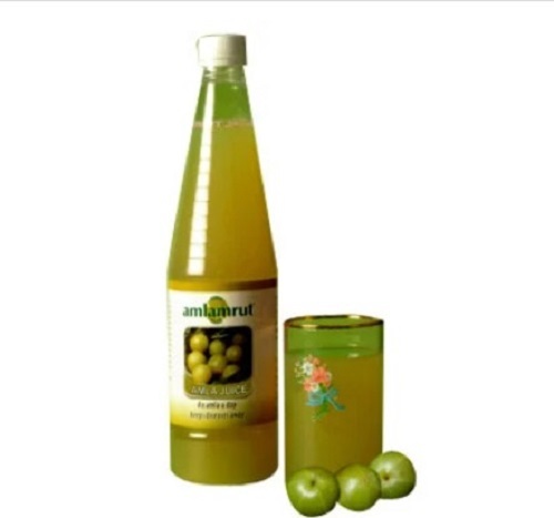 Amla Juice