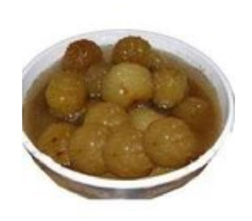 Amla Murabba