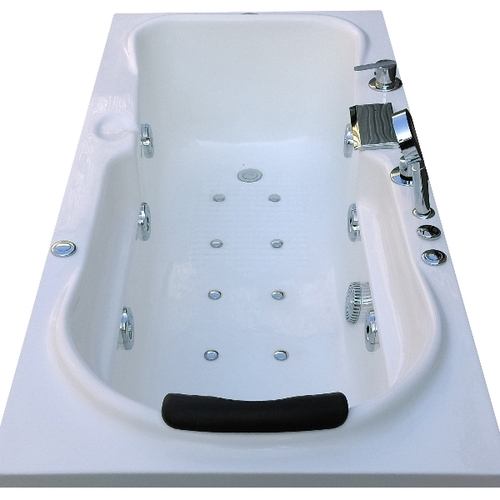 Bath Tub