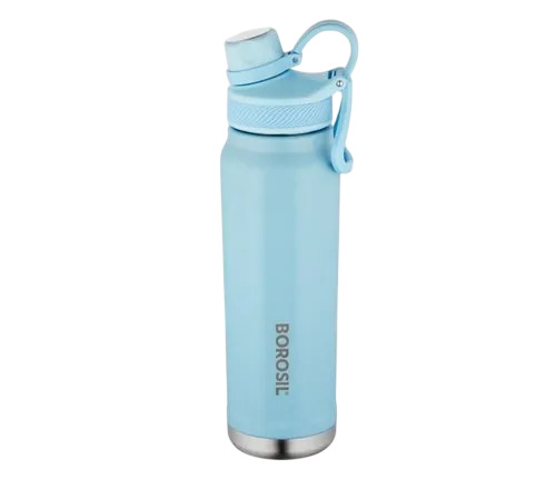 Borosil Hot Water Bottle