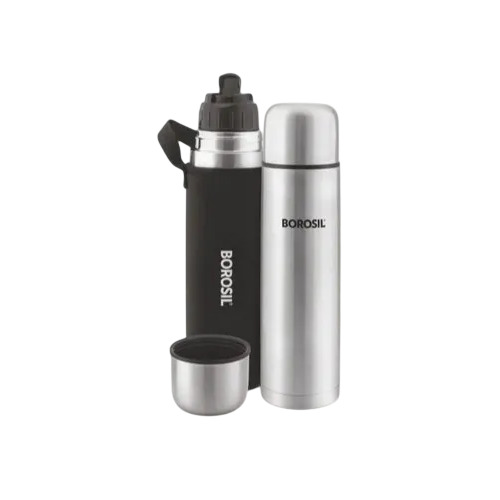Borosil Thermosteel Flask